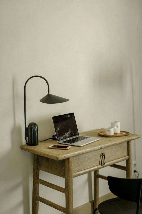 Maison d’hôte pour 2 personnes, avec jardin et piscine ainsi que terrasse et vue, animaux acceptés à Tarascon - 3