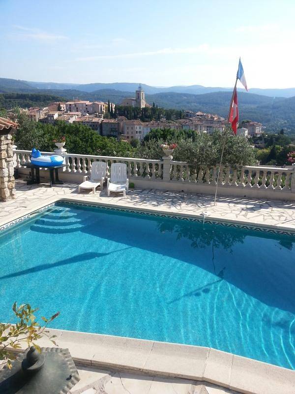 Location gîte pour 2 personnes