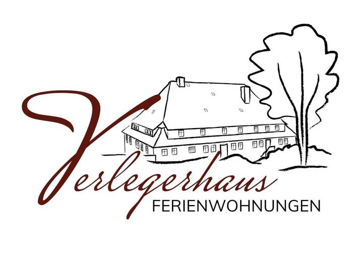 Ferienwohnung für 2 Personen, mit Terrasse und Garten sowie Ausblick in Seiffen - 4