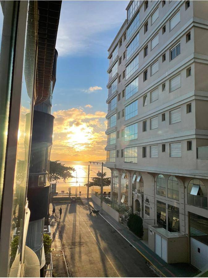 Ferienwohnung für 2 Personen, mit Balkon und Ausblick, mit Haustier - 1