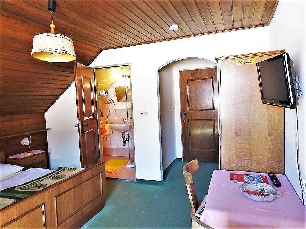 Appartamento vacanze a Lungau a partire da 49€ a notte