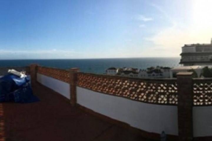 Apartament wakacyjny dla 4 osób, z basen - 1