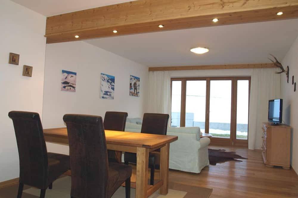 Hütte für 2 Personen in Going am Wilden Kaiser, Hohe Salve