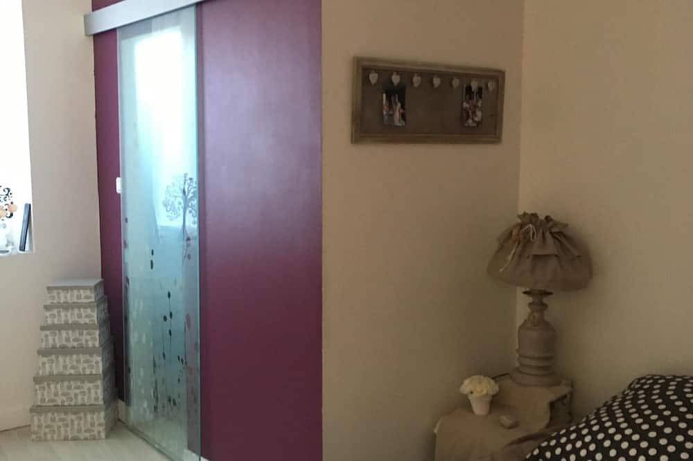 Entire apartment, Cozy hyper-center apartment in Brest, Brest region