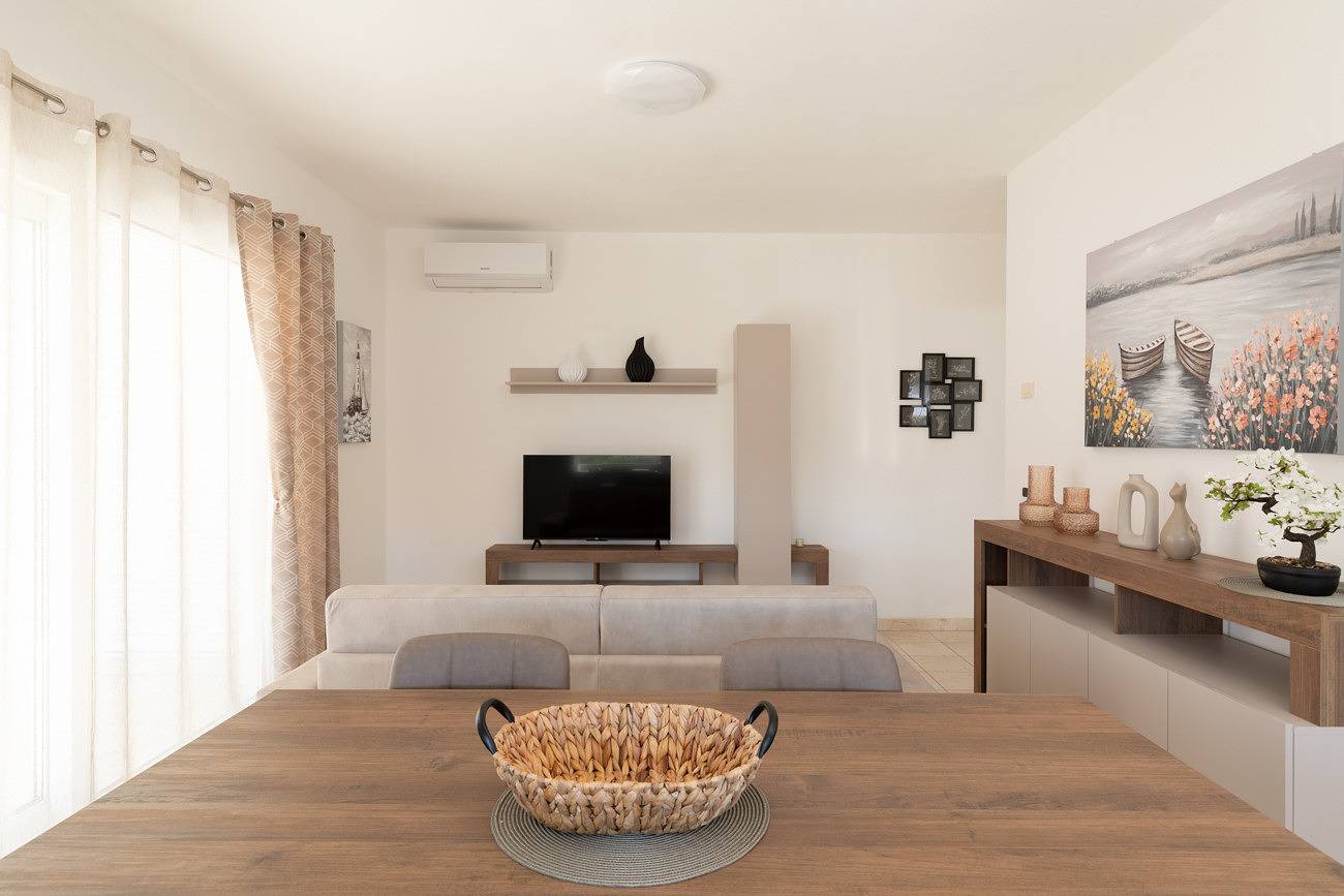 Appartamento intero, La Dimora Tavolara by Wonderful Italy in Olbia, Costa Smeralda