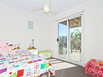 Holiday Home for 8 People in Aldinga Beach, City of Onkaparinga, Photo 1