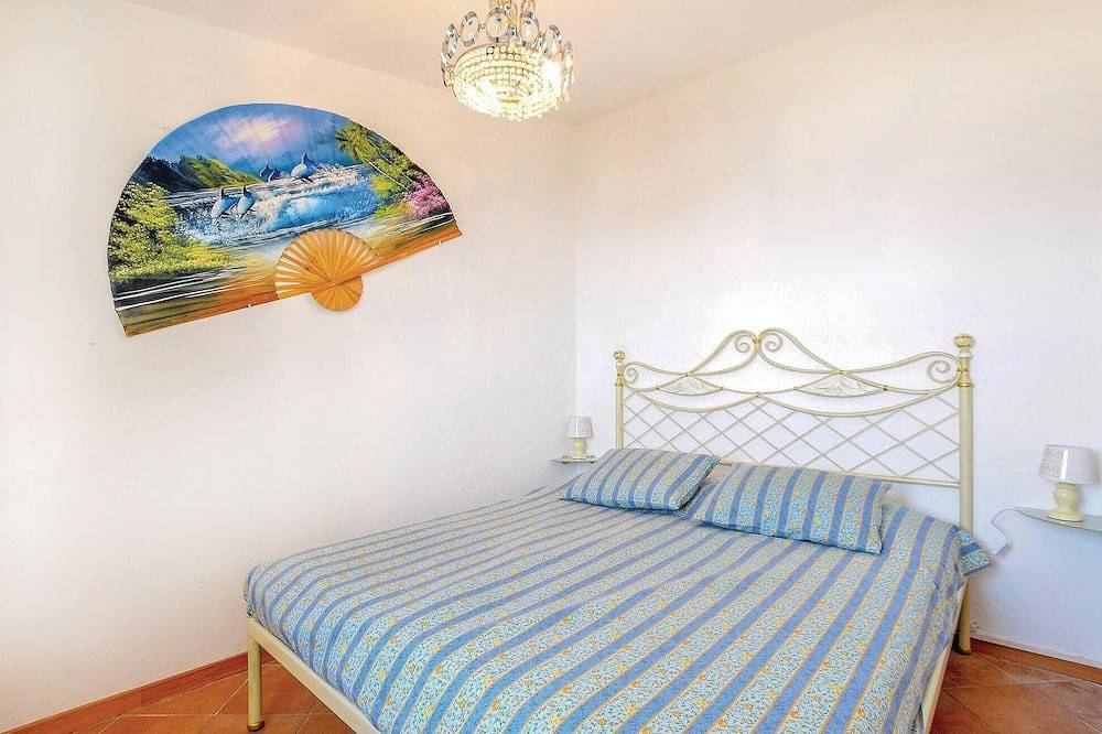 Awesome home in Ruta di Camogli -Ge- in Camogli, Riviera di Levante