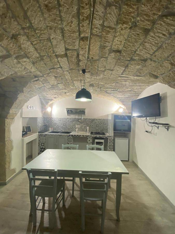 Ferienhaus für 5 Personen, mit Whirlpool, mit Haustier