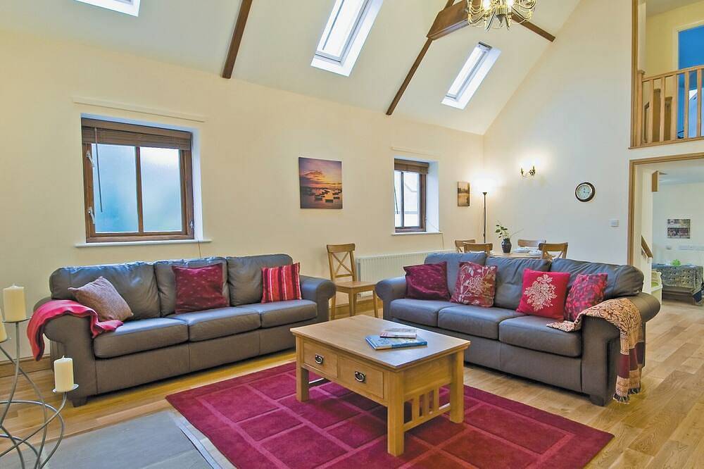 Dairy Cottage - E5279 in Durham, County Durham