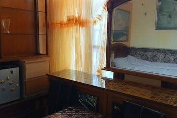 Ferienhaus für 2 Personen, mit Whirlpool in Antwerpen