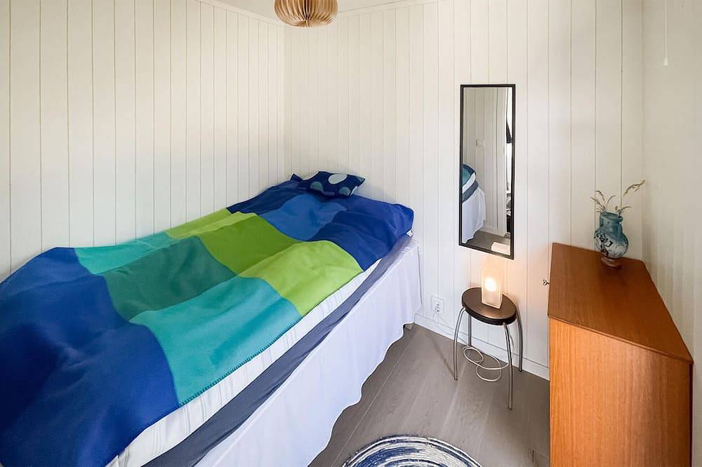 Awesome home in Skjærhalden in Hvaler 