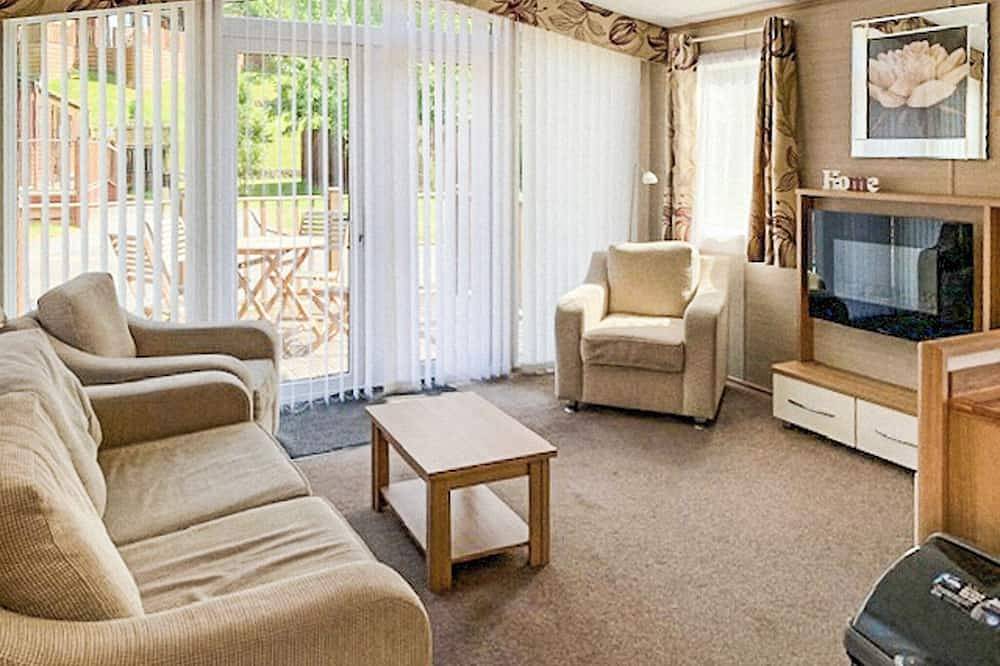 Superior Holiday Home 4 in Albury, Guildford