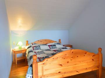 Maison De Campagne pour 16 Personnes dans Libramont-Chevigny, Province de Luxembourg, Photo 2