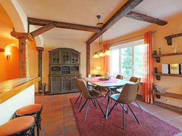 Vakantieappartement voor 6 Personen in Zermatt, Walliser Alpen, Afbeelding 1