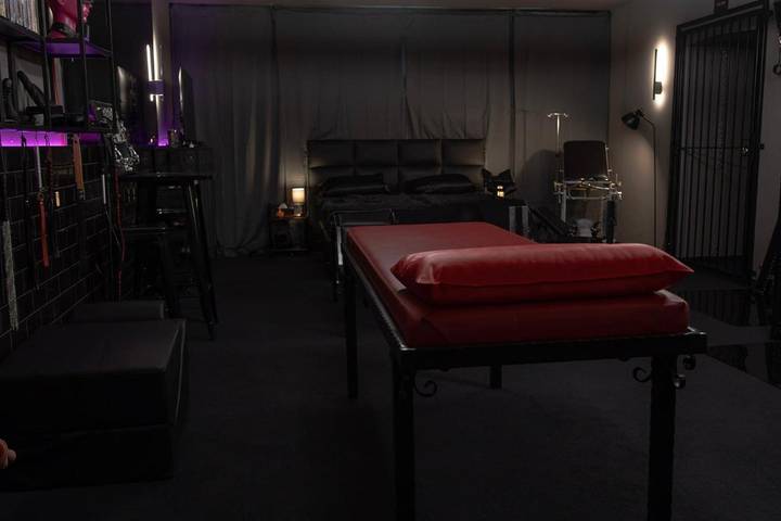 Ferienwohnung für 4 Personen in Zoo Leipzig - 2