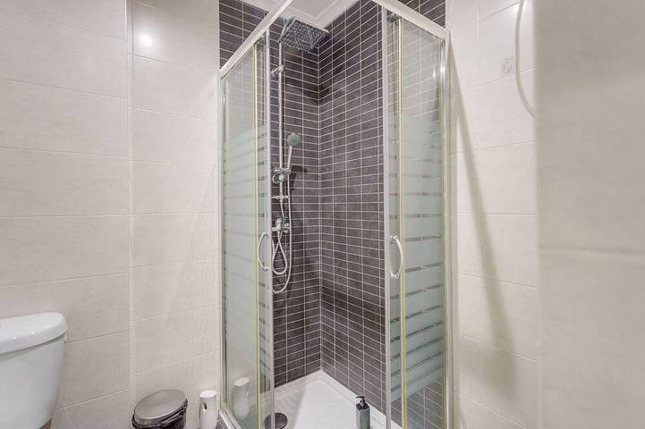 Apartamento entero, Guestready - Almirante Central in Lisboa, Costa de Lisboa