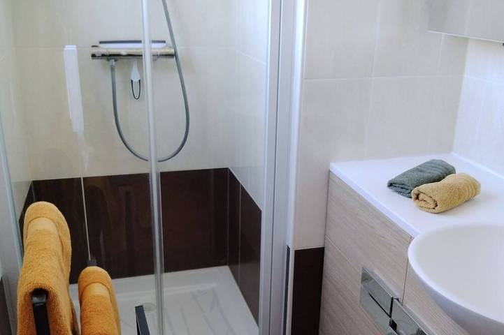 Encantadora Habitación en Montargis in Montargis, Región de Montargis