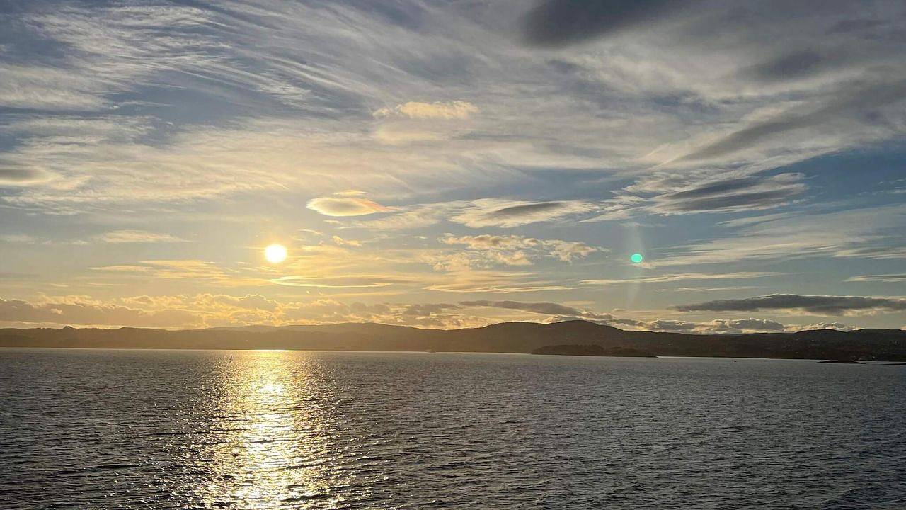 Ferienhaus für 6 Personen (89 m²) in Varde in Varde, Varde Region