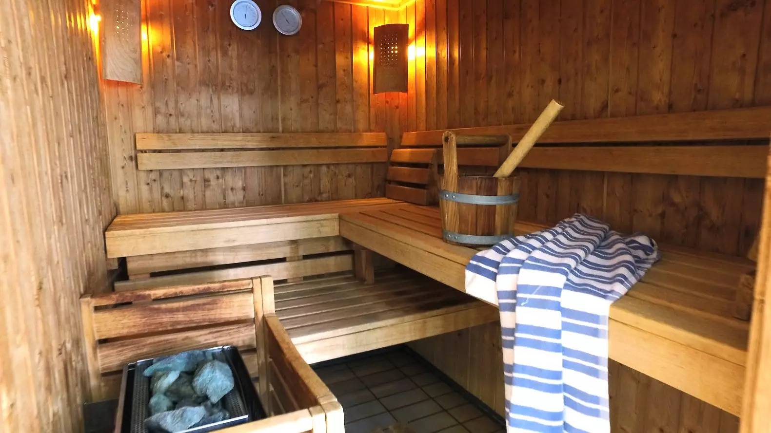 Geheel appartement, 2 Kamerappartement 5 Personen 1 baby in Orbey, Parc naturel régional des Ballons des Vosges