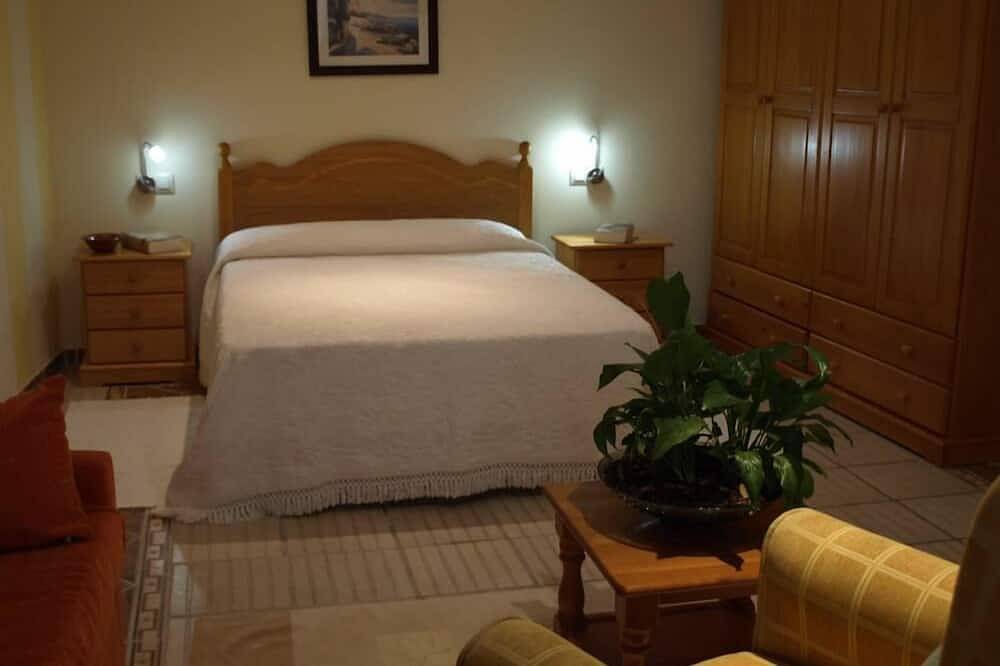Apartamento \"A Pedreira\"  (Vut-Po-000182) in Bueu, Rias Baixas
