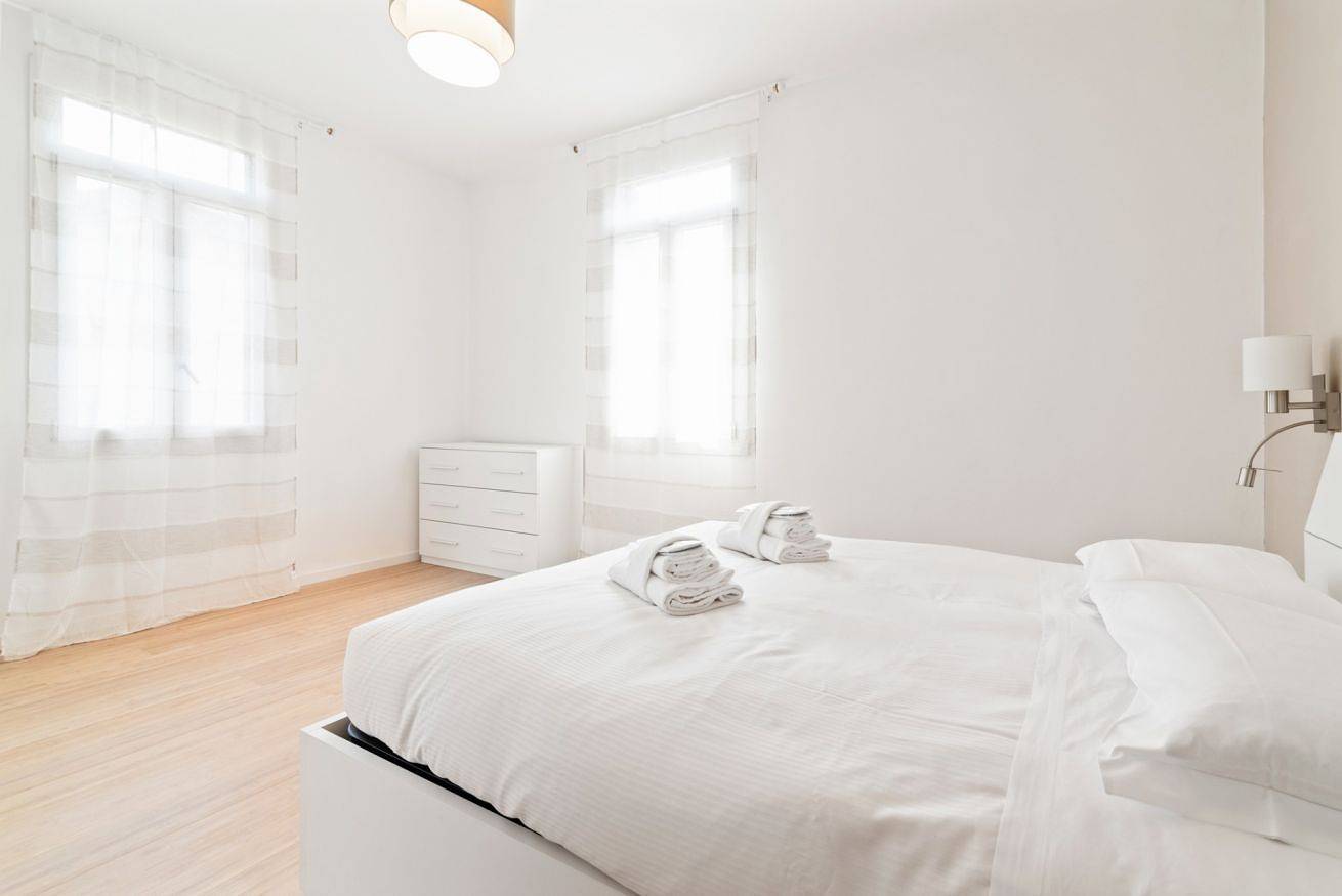 Apartamento entero, Prato Della Valle Flat x4!  in Padua, Provincia de Padova