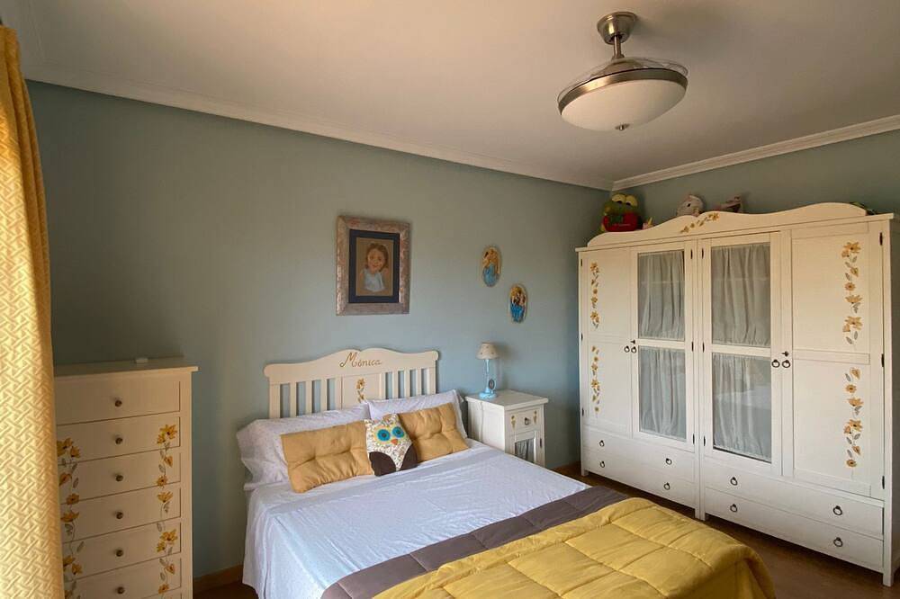 Villa Rencuentro, the place you deserve on the beach, where to spend your holidays in El Palmeral, Mojácar