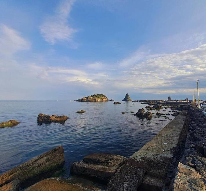 Appartement de vacances pour 2 personnes, avec vue