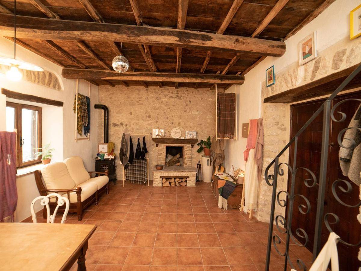 Holiday Home in Artena, Provincia di Roma