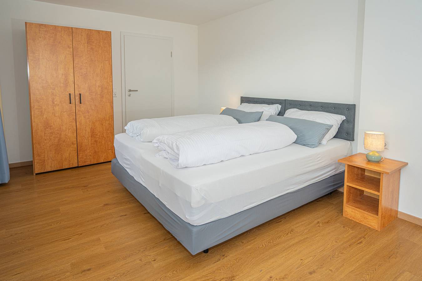 Ganze Ferienwohnung, Apartment Alpenblick 3, Bergblick Pur im Allgäu in Halblech, Bayerisch Schwaben