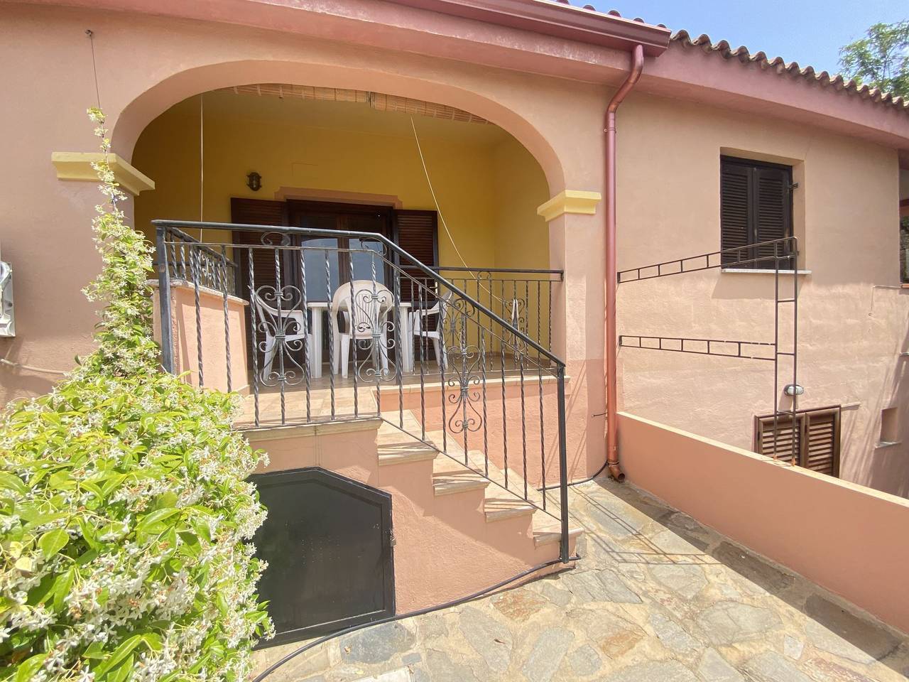 Appartamento intero, Trentino 6 in San Teodoro, Olbia-Tempio