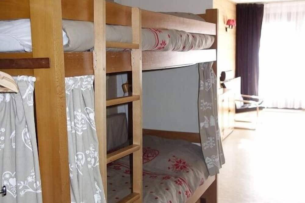 Entire apartment, Apartment Alpe D'Huez Center Station in L'Alpe d'Huez, Écrins National Park