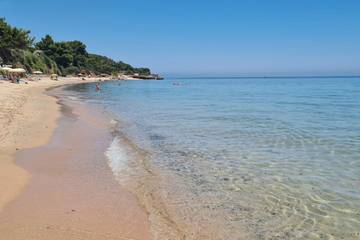 Location De Vacances pour 6 Personnes dans Région de Pula, Province de Cagliari, Photo 4