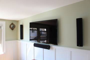 Vacation House for 24 Guests in Wells (Maine), Maine, Picture 2