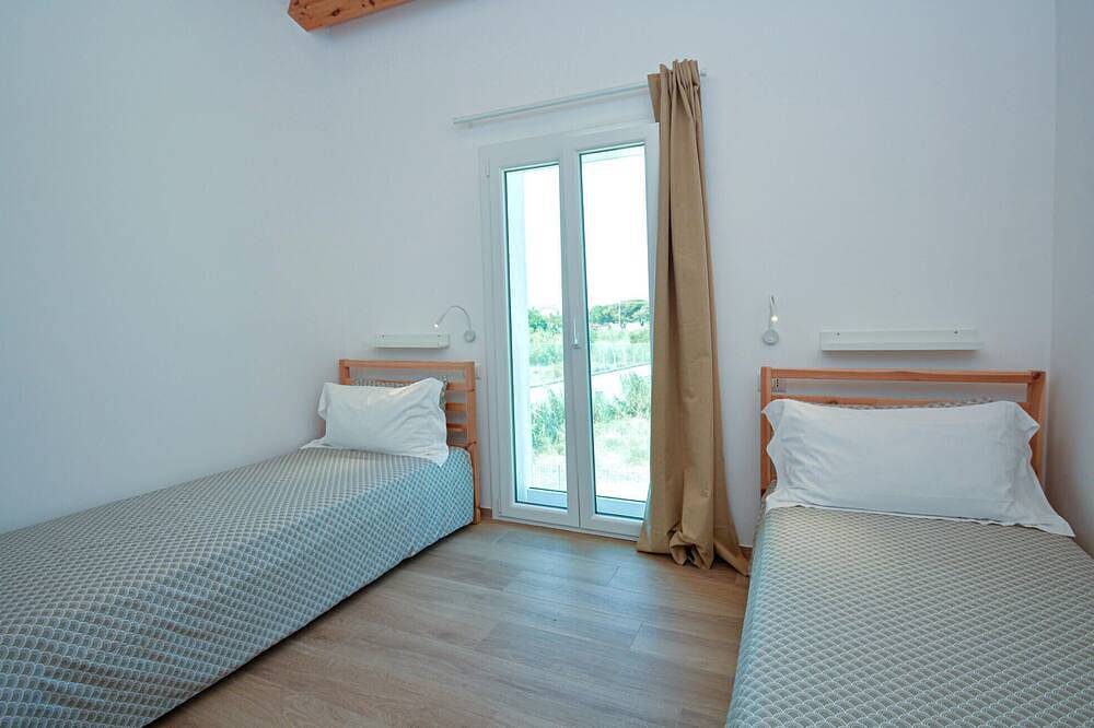 Gorgeous home in Kaukana with Wifi in Spiaggia di Caucana, Santa Croce Camerina