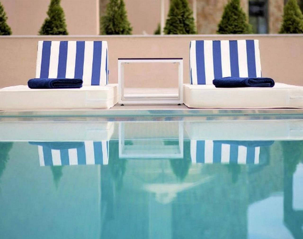 Thrilling Halkidiki Villa | Villa Eomer | 4 Bedrooms | Spacious Furnished in Pefkochori, Cassandra