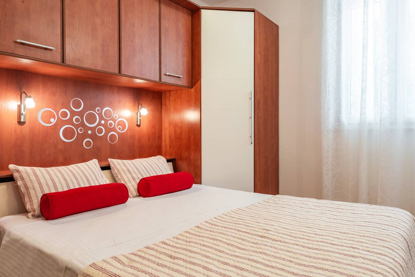 Cały apartament, Apartment Ivona with teracce in Dubrownik, Grad Dubrovnik