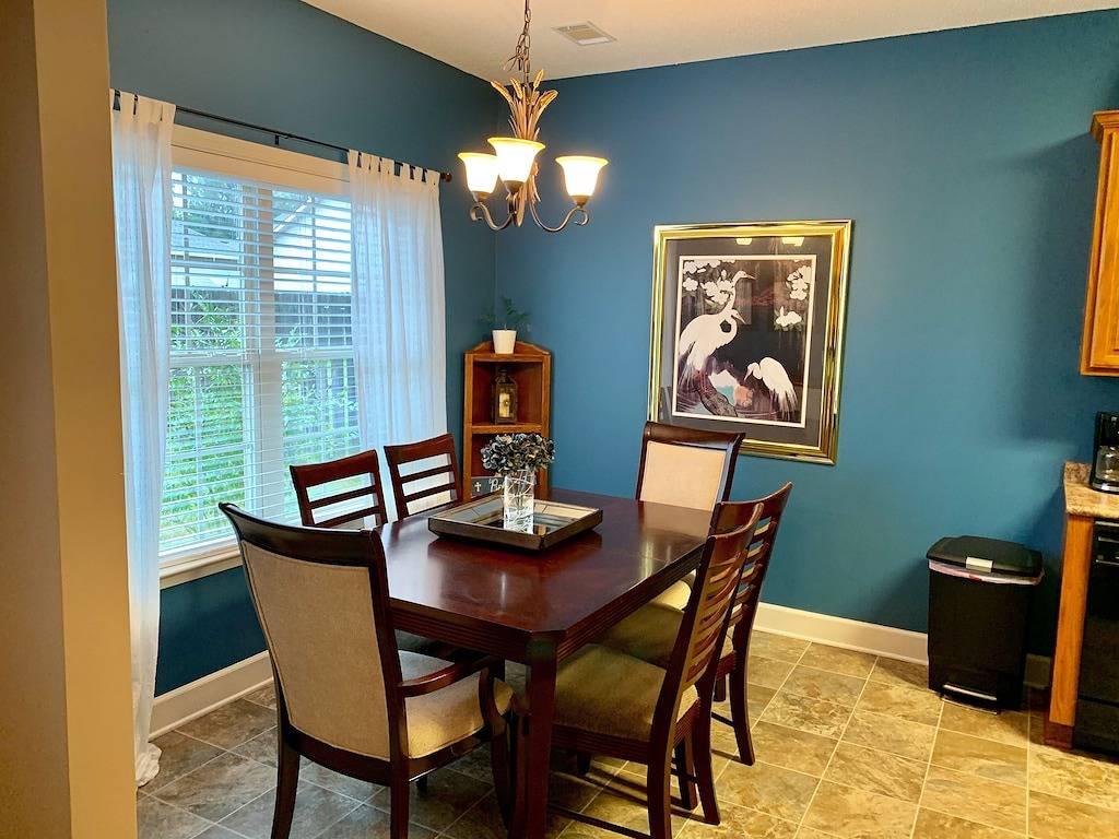 Tuscaloosa Clean, Safe & Stylish House, wenige Minuten von der Ua und der Innenstadt in Tuscaloosa County