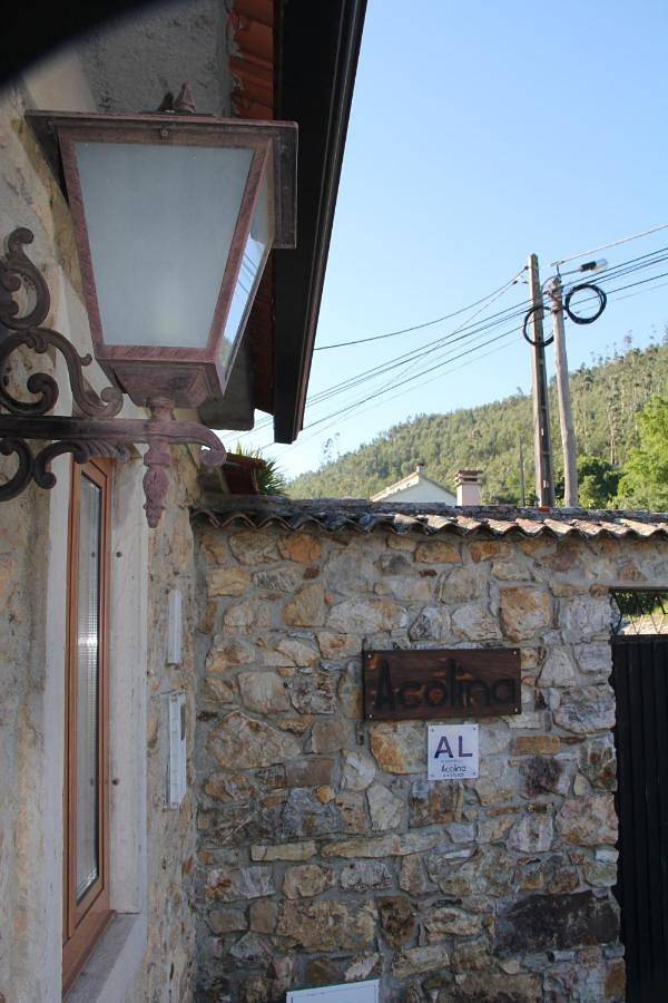 Holiday Home in Aguda, Leiria distrito