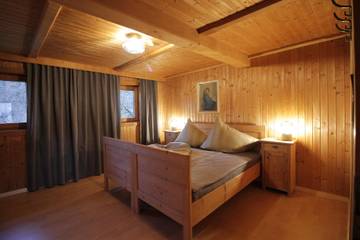 Vakantiehuis voor 9 Personen in Hart im Zillertal, Ski-Optimal Hochzillertal, Afbeelding 2