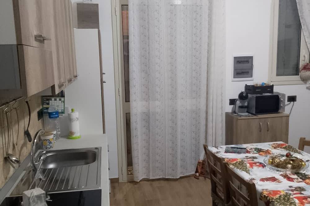 Vacation home Gallipoli Gela   in Gela, Caltanissetta Provinz