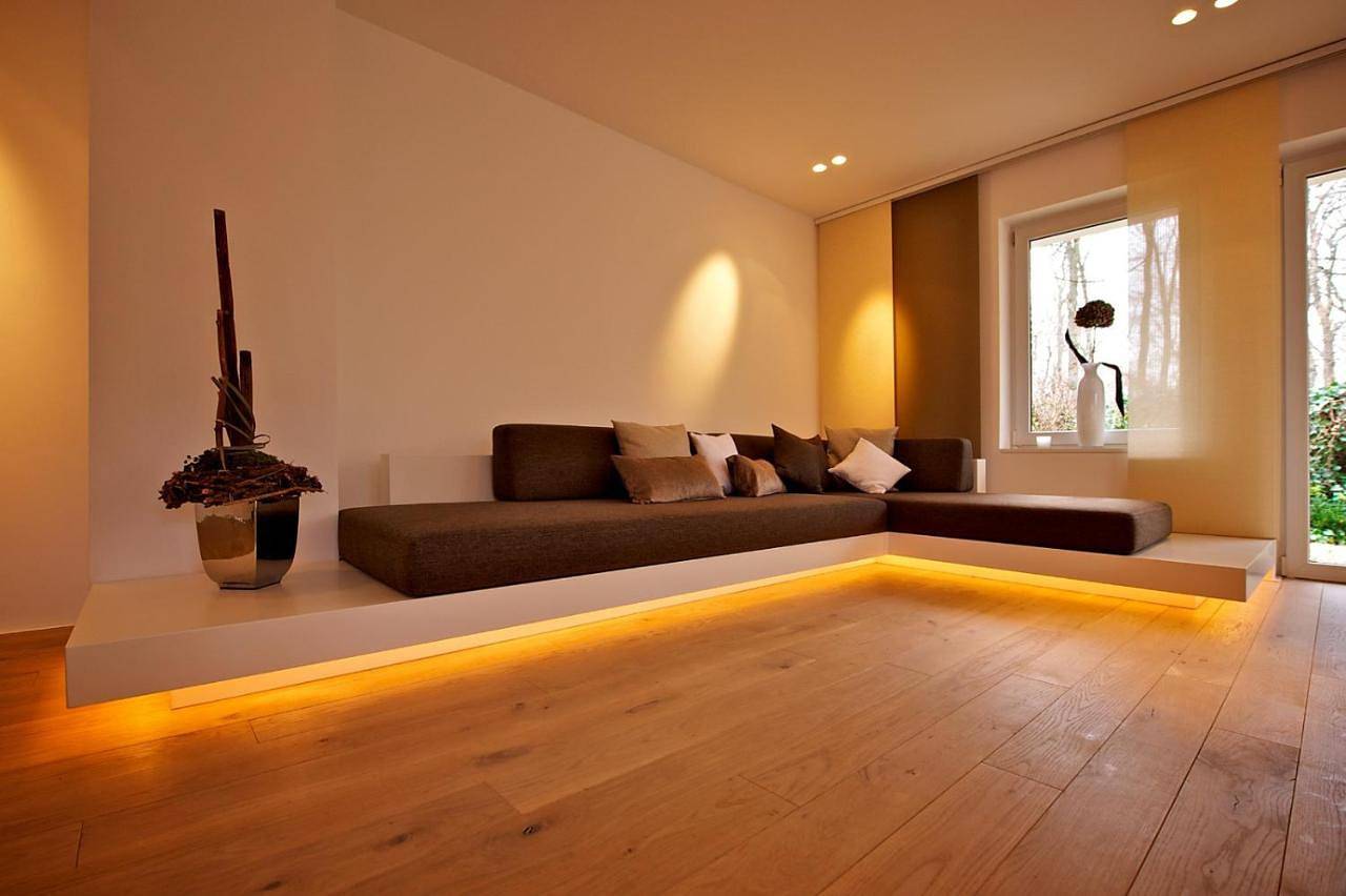 Ganze Wohnung, Two-Bedroom Apartment in Porz (Köln), Köln