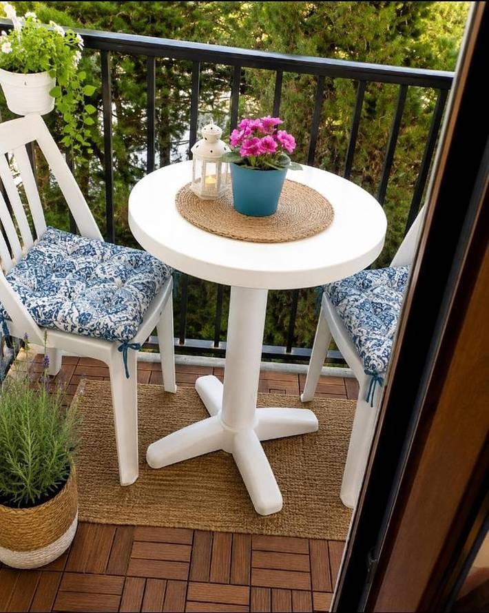 Maison d’hôte pour 5 personnes à Llançà