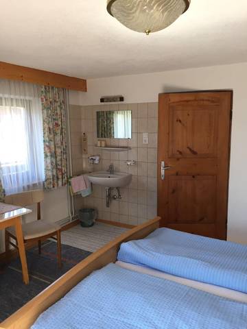 B&b voor 2 Personen in Oetz, Tiroler Oberland, Afbeelding 2