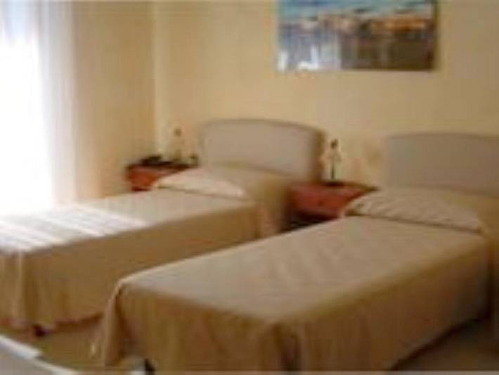 Chambre d’hôte pour 2 personnes, avec balcon et vue dans Ceglie Messapico - 4