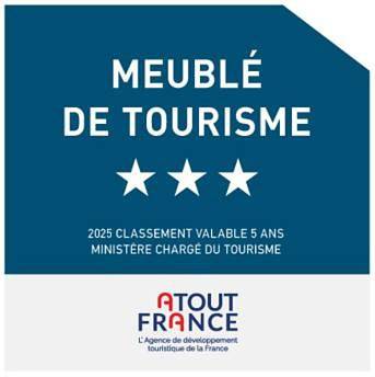 Gîte pour 2 personnes dans Office De Tourisme Pau Pyrenees - 4