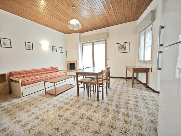 Villa für 7 Personen, mit Garten, mit Haustier in Lignano Sabbiadoro - 2