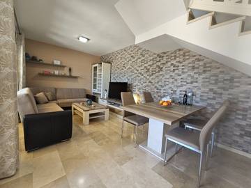 Holiday Rental for 4 People in Puerto Rico (Gran Canaria), South Gran Canaria, Photo 3