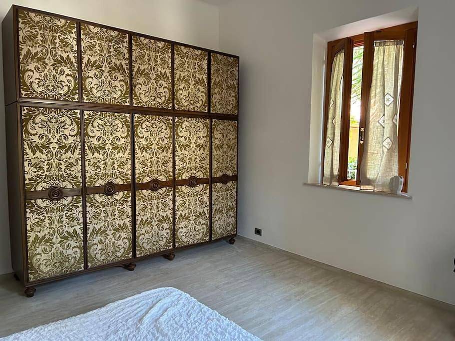 Two-Bedroom Villa in San Vincenzo, Costa degli Etruschi