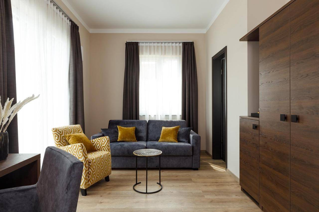 Herzl Hotel bei Erding in Forstern, Oberbayern