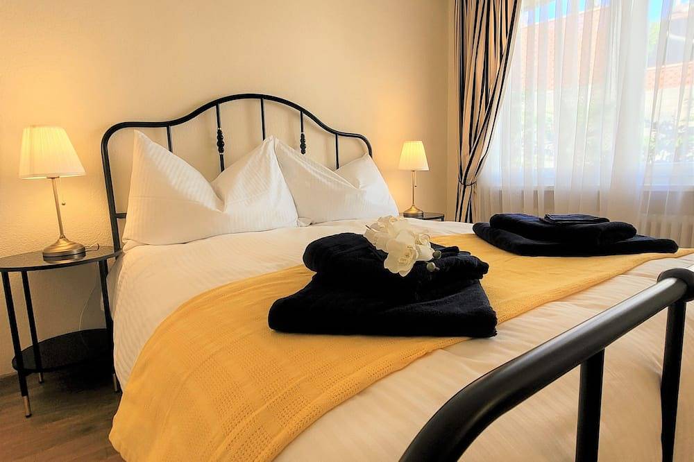 Ganze Wohnung, Ferienwohnung/App. für 4 Gäste mit 145m² in Vico Morcote (173295) in Vico Morcote, Luganersee